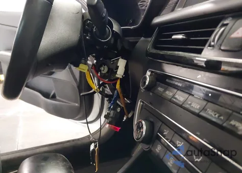 2018 Kia Optima S from USA, damaged, VIN 5XXGT4L31JG238006